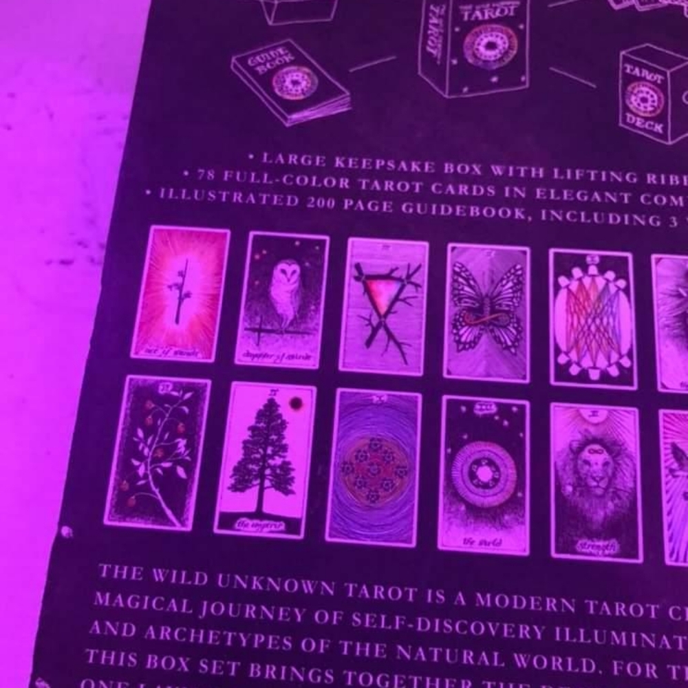 Cards - Picture 3 of 3